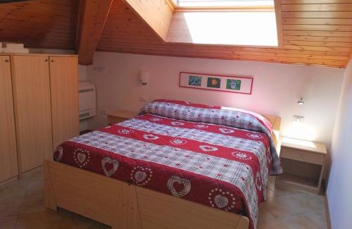 Sover Maison | Maso Sveseri