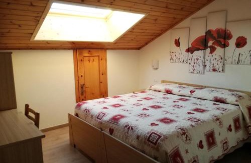 Sover Maison | Maso Sveseri