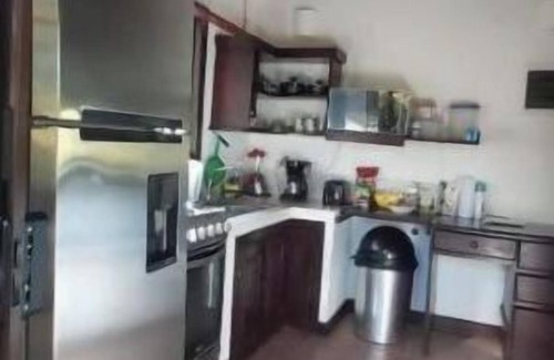 Santa Cruz Appartement | Massai Apartments - Standard Suite
