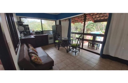 Santa Cruz Maison | Massai Apartments #4 sleeps 4