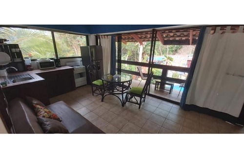 Santa Cruz Maison | Massai Apartments #6 sleeps 4