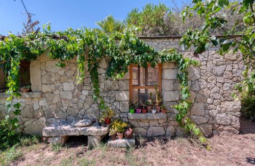 Vernole Maison | Masseria Copertini