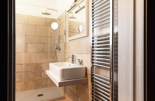 Mesagne Autre | Masseria Elysium