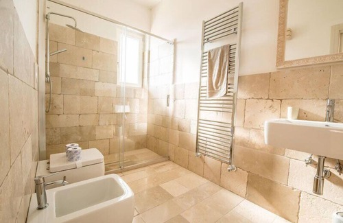 Mesagne Autre | Masseria Elysium