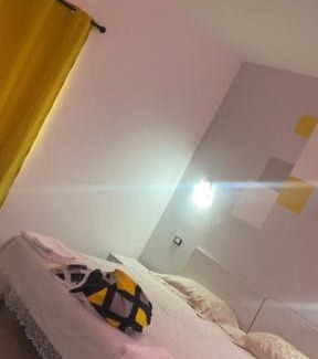 Torrecuso Maison | Masseria Frangiosa