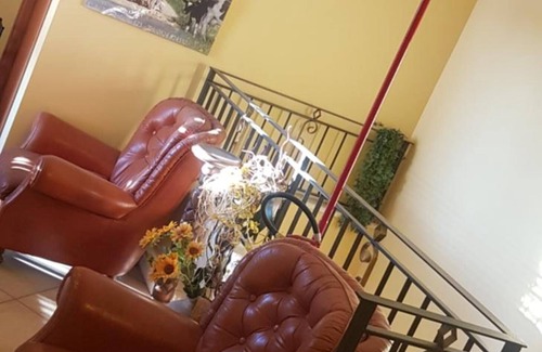 Torrecuso Autre | Masseria Frangiosa