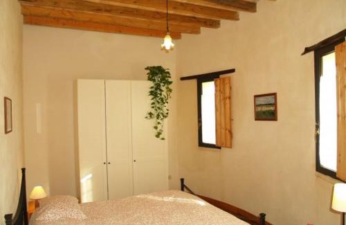 Maglie Maison | Masseria La Torre