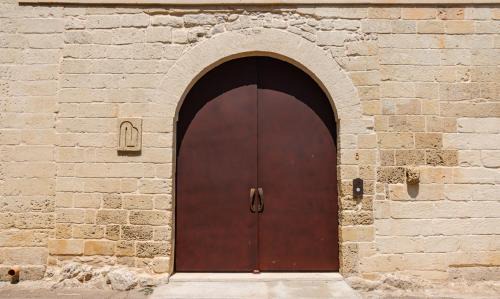 Acquarica Appartement | Masseria Limetta Luxury Retreat - Lecce Selection