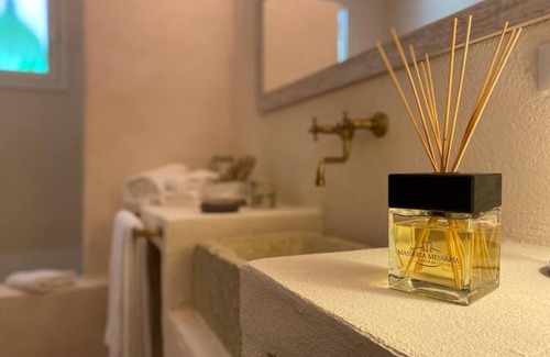 Mesagne Autre | Masseria Messapia Wine Resort & SPA all inclusive