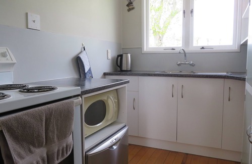 Rotoorangi Cottage | Massey Country Cottage - 20 minutes du lac Karapiro, le vélodrome, Sanctuary Mt