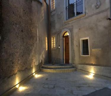 Provaglio Val Sabbia Appartement | Mastanico Village
