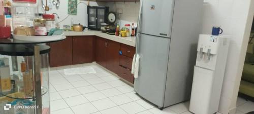 Petaling Jaya Maison | Master Bedroom Villa Damansara near IOI Damansara Mall