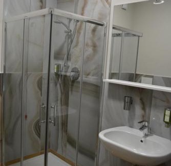 Castelvetro Piacentino Hôtel | Master Hotel