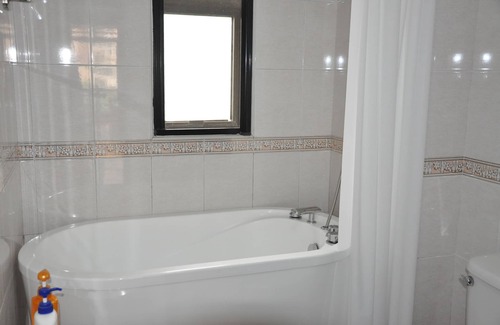 Xuhui Appartement | Master Suite in the Centre of Former French Concession in Shanghai