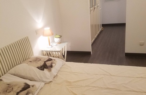 Lherm Lit Et Petit-Déjeuner | Suite Parentale De 30 m² À Louer