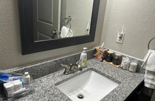 Augusta Appartement | Masters & nurses friendly