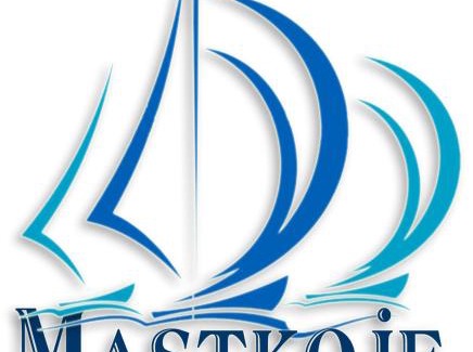 Barth Appartement | "Mastkoje"