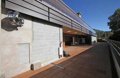 Collsuspina Appartement | Masvidal