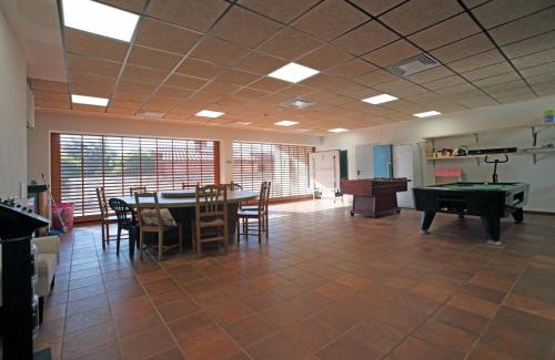 Collsuspina Appartement | Masvidal