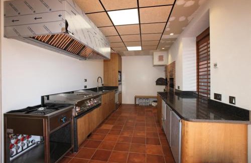 Collsuspina Appartement | Masvidal