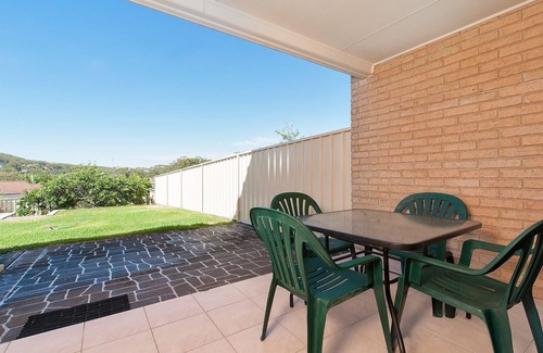 Nelson Bay Appartement | Matador Flat - Hébergement acceptant les animaux