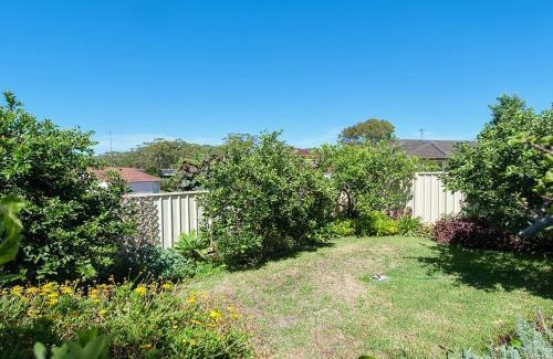 Nelson Bay Appartement | Matador Flat Pet Friendly Accommodation