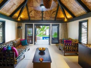 Matamanoa Island Station Balnéaire | Matamanoa Island Resort