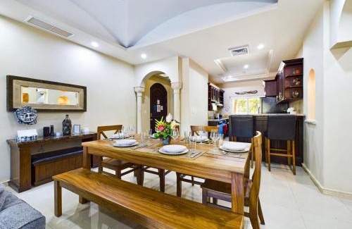 Tamarindo Appartement | Matapalo 205- 2 Bedroom Condo At Tamarindo