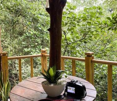 Matara Maison | Matara Family Cabana Matara