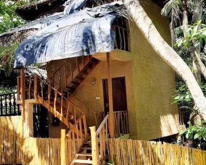 Matara Maison | Matara Family Cabana Matara