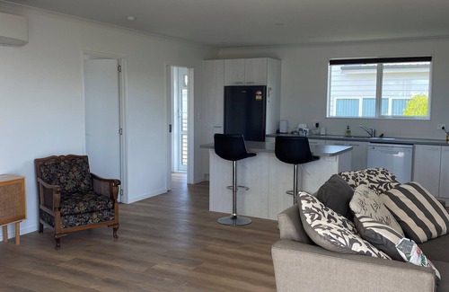 Matarangi Maison | Matarangi Escape