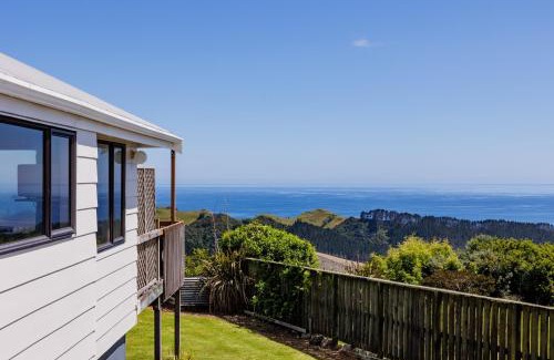 Matauri Bay Maison | Matauri Unplugged - Bay of Islands Holiday Home