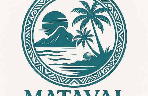 Arue Appartement | Matavai View - Premium Oceanfront Suite