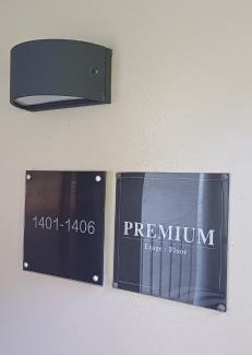 Arue Appartement | Matavai View - Premium Oceanfront Suite