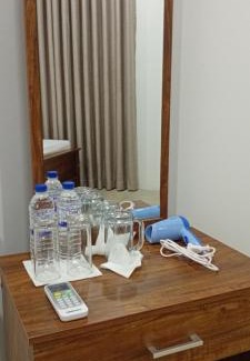 Sigiriya Maison | Matheesha Homestay