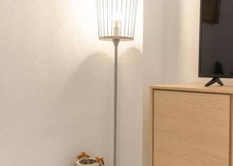 Capuchinos Appartement | MATHEW COZY APARTMENT