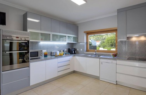 Cerro de Aguia Maison | Mathilda by Interhome