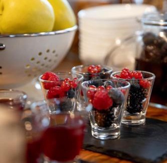 Fiorenzuola d'Arda Hôtel | Mathis