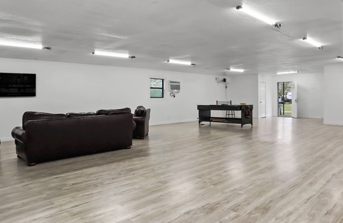 Mathis Hôtel | Mathis Motel