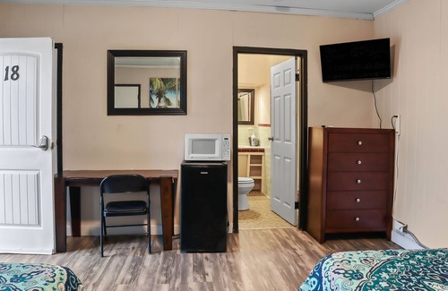 Mathis Hôtel | Mathis Motel
