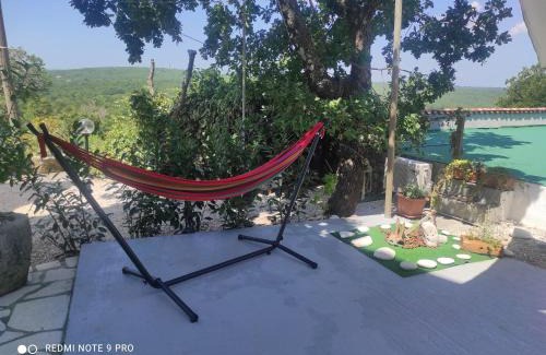 Ripenda Verbanci Appartement | Mati