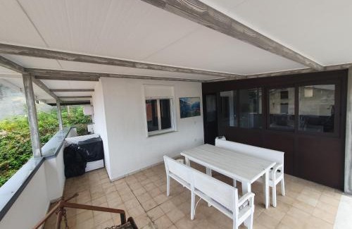Sant'Angelo di Brolo Appartement | Matilde Holiday-home