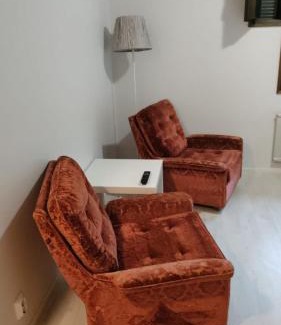 Seinajoki Appartement | Matkustajakoti Evakko asunnot