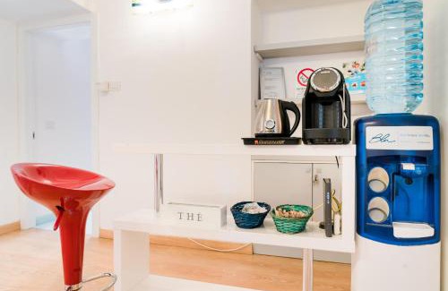 Alghero Maison | Matlis