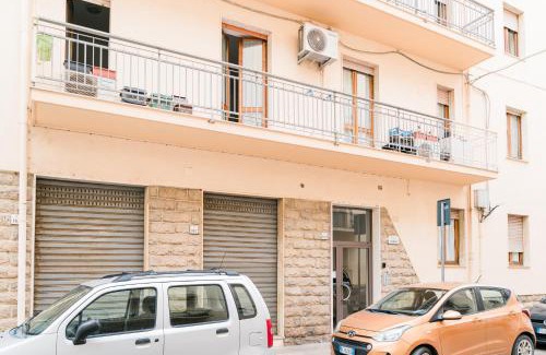 Alghero Maison | Matlis