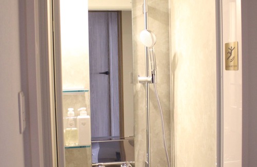 Maebashi Auberge | Matoi Hostel & Bar