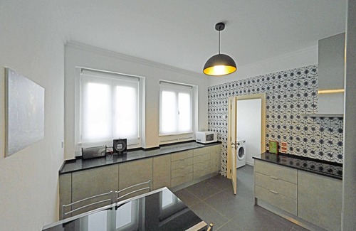 Portel Appartement | Matriz Guest House - In the heart of the Alentejo