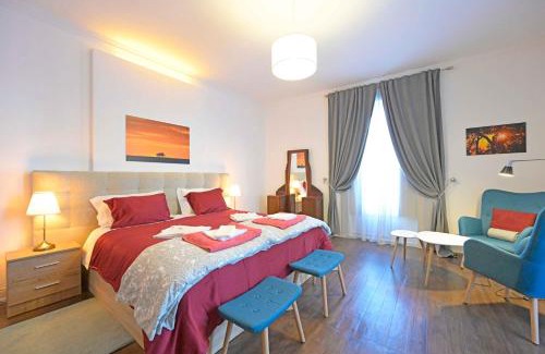 Portel Maison | Matriz Home