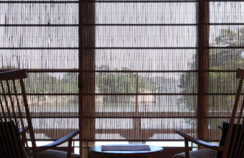 Matsushima Maison | Matsushima Sakan Shoan