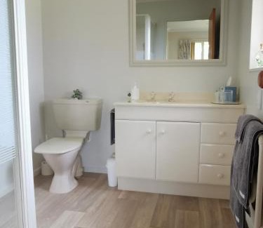 Rangiora Appartement | Mattanna Apartment